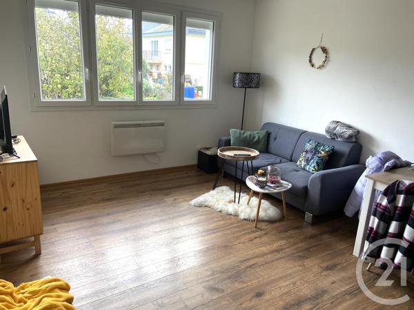 Maison à vendre  4 pièces - 110 m2 LAVAL - 53