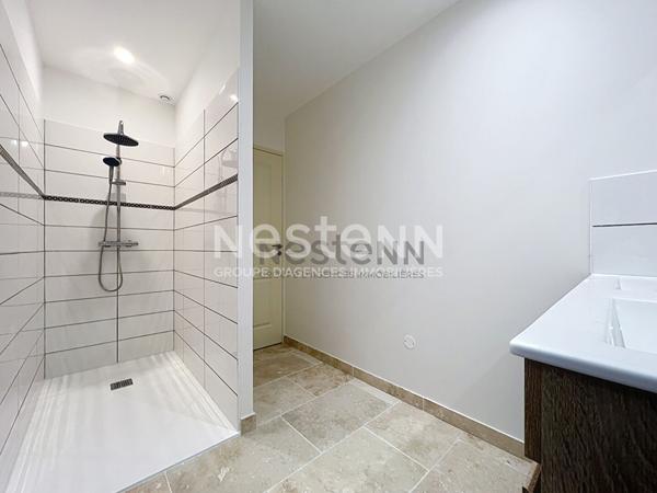 Valloire Sur Cisse - Longère de charme rénovée - Alliance parfaite entre authenticité et modernité, en pleine nature