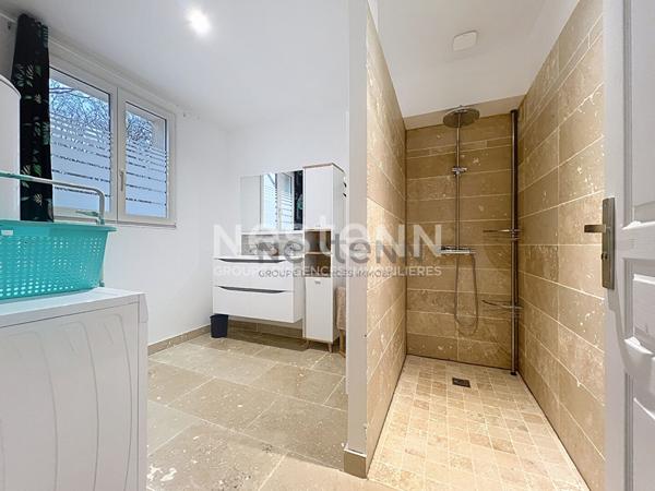 Valloire Sur Cisse - Longère de charme rénovée - Alliance parfaite entre authenticité et modernité, en pleine nature