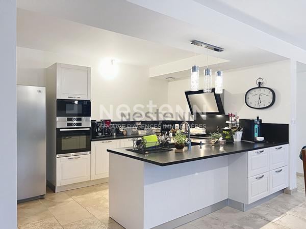 Valloire Sur Cisse - Longère de charme rénovée - Alliance parfaite entre authenticité et modernité, en pleine nature