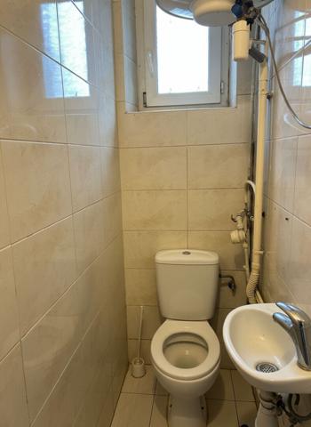 Vente Appartement61,78 m² - 3 Pièces - VILLENEUVE SAINT GEORGES (94190)