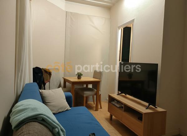 Vente Appartement61,78 m² - 3 Pièces - VILLENEUVE SAINT GEORGES (94190)