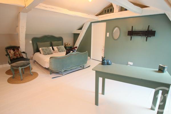 Maison à vendre  6 pièces - 149,84 m2 PERIGUEUX - 24