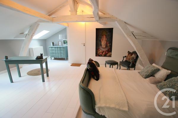 Maison à vendre  6 pièces - 149,84 m2 PERIGUEUX - 24