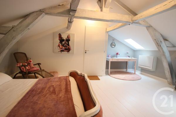 Maison à vendre  6 pièces - 149,84 m2 PERIGUEUX - 24