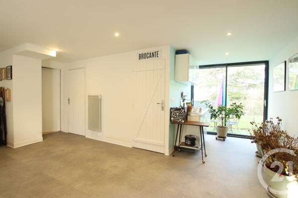 Maison à vendre  6 pièces - 149,84 m2 PERIGUEUX - 24