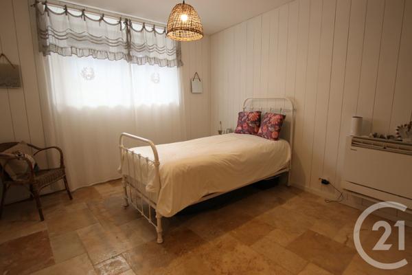 Maison à vendre  6 pièces - 149,84 m2 PERIGUEUX - 24