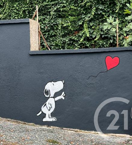 Maison à vendre  6 pièces - 149,84 m2 PERIGUEUX - 24