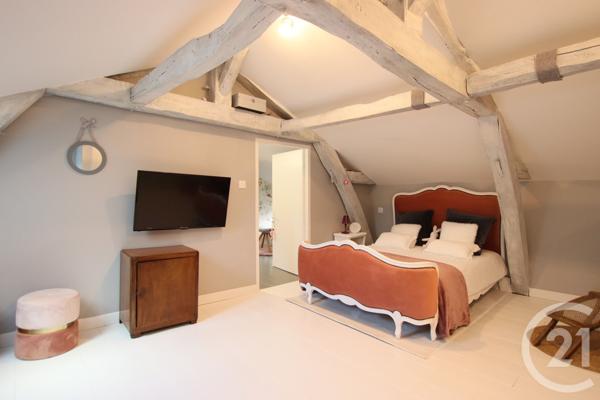 Maison à vendre  6 pièces - 149,84 m2 PERIGUEUX - 24