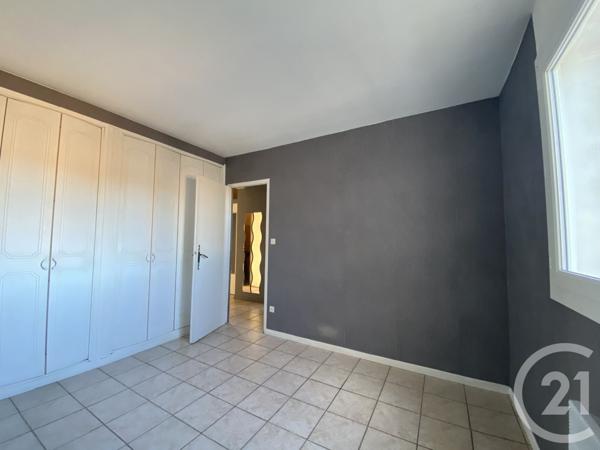Maison à vendre  5 pièces - 117,73 m2 AGDE - 34