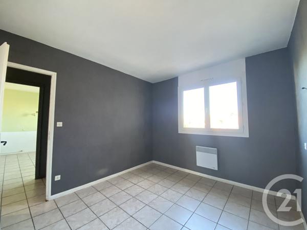Maison à vendre  5 pièces - 117,73 m2 AGDE - 34