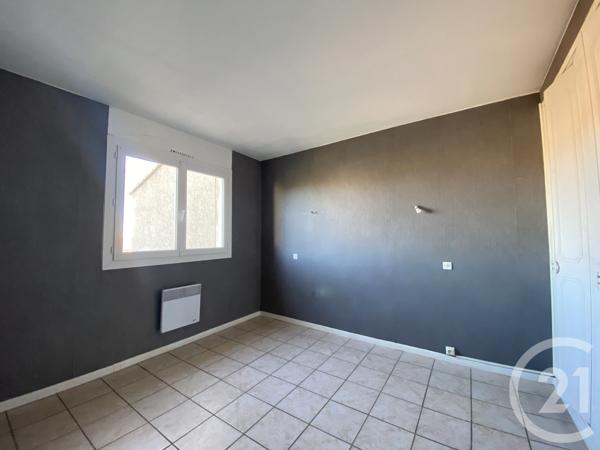 Maison à vendre  5 pièces - 117,73 m2 AGDE - 34