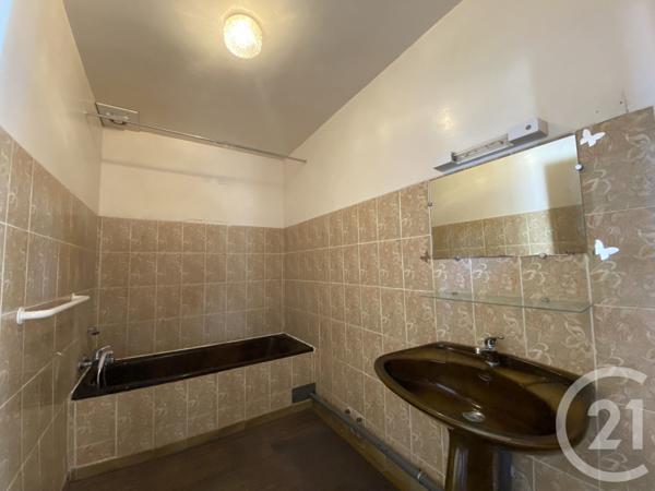 Maison à vendre  5 pièces - 117,73 m2 AGDE - 34