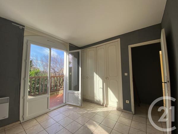 Maison à vendre  5 pièces - 117,73 m2 AGDE - 34