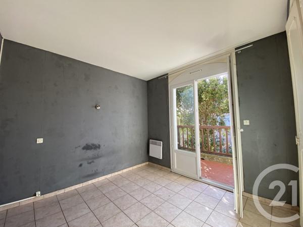 Maison à vendre  5 pièces - 117,73 m2 AGDE - 34