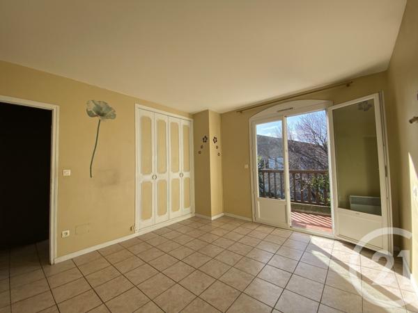 Maison à vendre  5 pièces - 117,73 m2 AGDE - 34