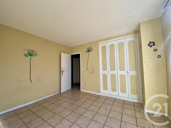 Maison à vendre  5 pièces - 117,73 m2 AGDE - 34