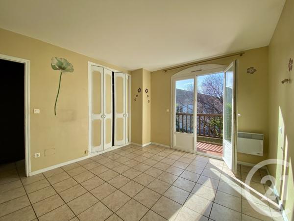 Maison à vendre  5 pièces - 117,73 m2 AGDE - 34