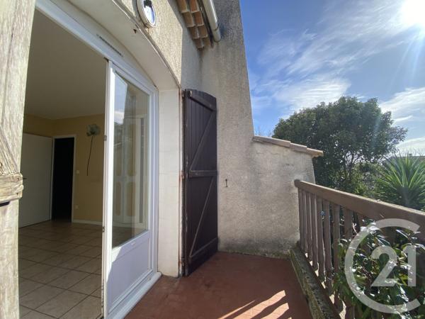 Maison à vendre  5 pièces - 117,73 m2 AGDE - 34