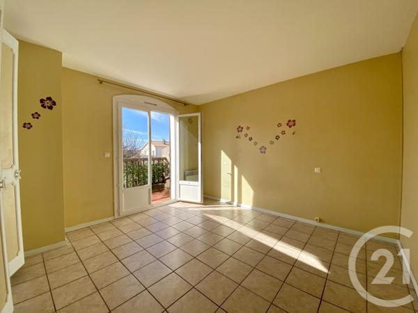 Maison à vendre  5 pièces - 117,73 m2 AGDE - 34
