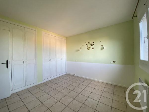 Maison à vendre  5 pièces - 117,73 m2 AGDE - 34