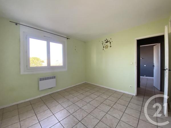 Maison à vendre  5 pièces - 117,73 m2 AGDE - 34