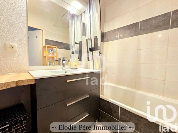 Appartement à vendre 2 pièces 43 m² Tarbes