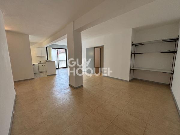 Appartement Orthez 2 pièce(s) 68 m2