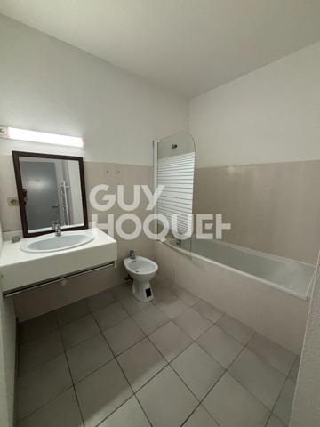 Appartement Orthez 2 pièce(s) 68 m2