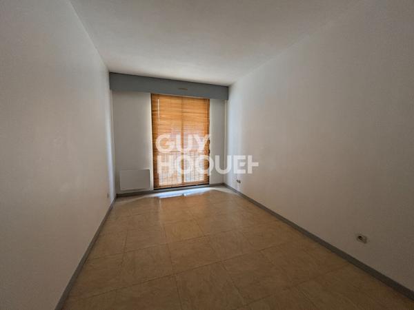 Appartement Orthez 2 pièce(s) 68 m2