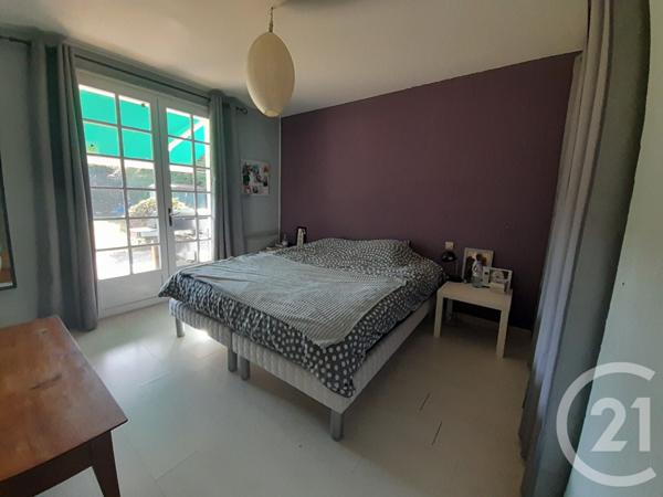 Maison à vendre  6 pièces - 164,82 m2 PORNIC - 44