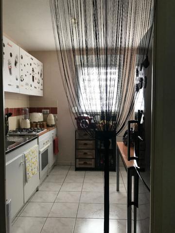 Maison à vendre Morlaix