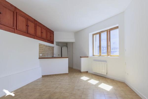 Maison à vendre 319 000 € Les Mureaux 9 p 135 m² DPE E