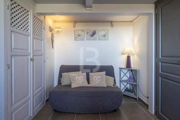 Magnifique bergerie rénovée vue panoramique mer et collines