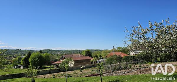 Terrain à vendre 904 m² Tournay