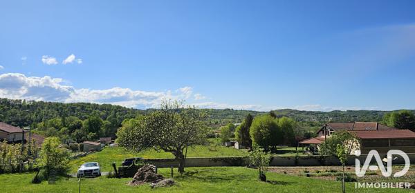 Terrain à vendre 904 m² Tournay