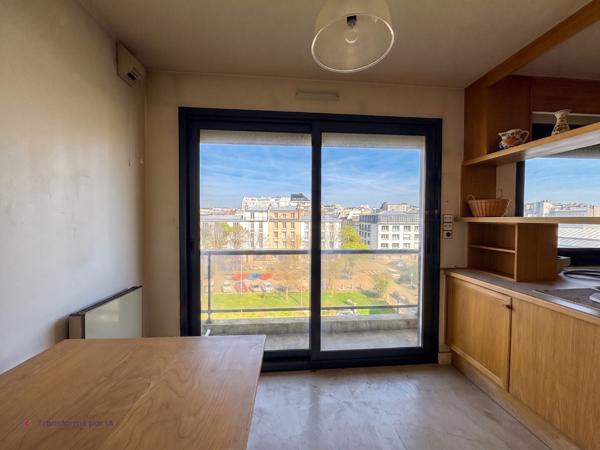 Triangle d'Or - Appartement prestige 128m² avec ascenseur , Brest