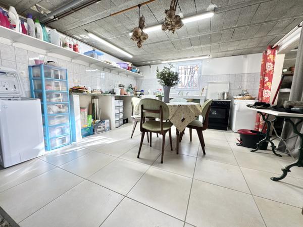 Maison contemporaine tout confort, avec vue Saint-Sylvestre-sur-Lot (47140)