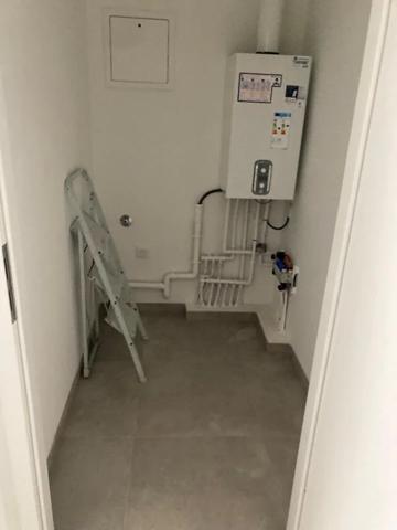 Appartement à louer à Malzéville (54220)