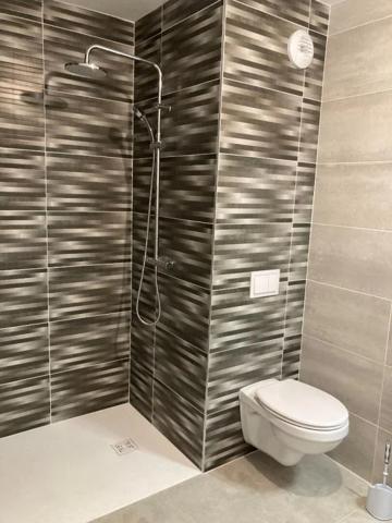 Appartement à louer à Malzéville (54220)