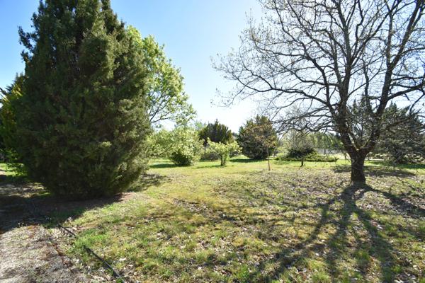 Montauban (82000) MAISON T9 250 m² 6800 m² de terrain