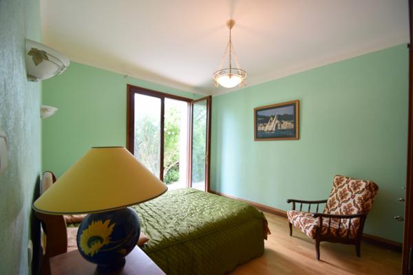 Montauban (82000) MAISON T9 250 m² 6800 m² de terrain