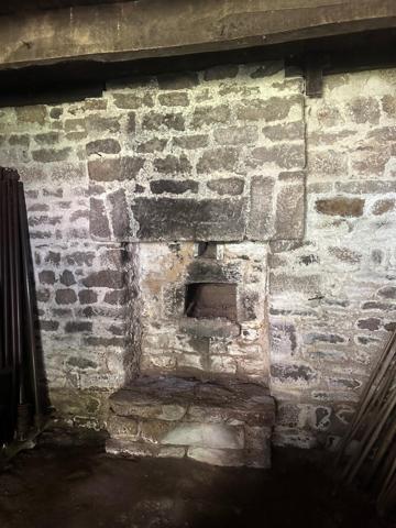 Maison à GUERN, 56310 - 5 pièces 116m²