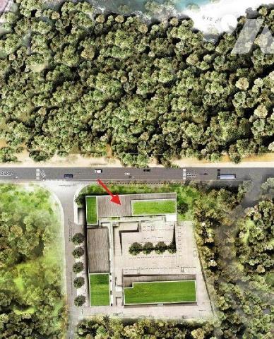 À VENDRE : PIETROCELLA - ROOFTOP EXCEPTIONNEL AVEC VUE SUR LES ÎLES SANGUINAIRES

Découvrez c...