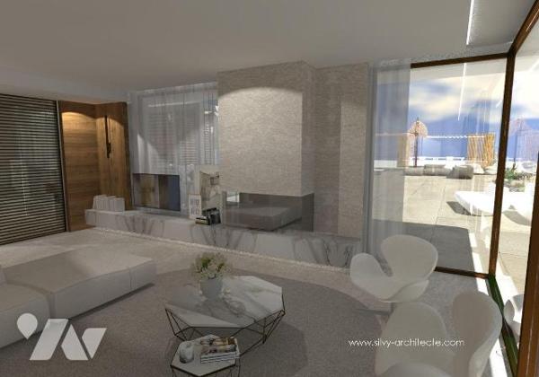 À VENDRE : PIETROCELLA - ROOFTOP EXCEPTIONNEL AVEC VUE SUR LES ÎLES SANGUINAIRES

Découvrez c...