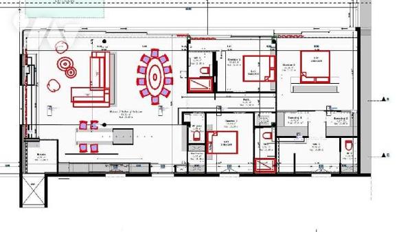 À VENDRE : PIETROCELLA - ROOFTOP EXCEPTIONNEL AVEC VUE SUR LES ÎLES SANGUINAIRES

Découvrez c...