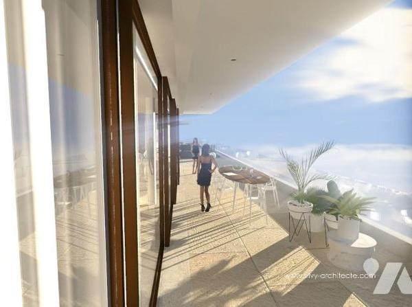 À VENDRE : PIETROCELLA - ROOFTOP EXCEPTIONNEL AVEC VUE SUR LES ÎLES SANGUINAIRES

Découvrez c...