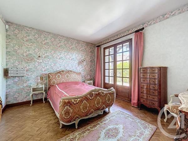 Maison à vendre  6 pièces - 154,17 m2 PINEY - 10