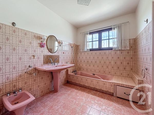 Maison à vendre  6 pièces - 154,17 m2 PINEY - 10