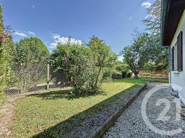 Maison à vendre  6 pièces - 154,17 m2 PINEY - 10